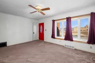 2030 40th St, Rock Island, IL 61201 - Photo 6