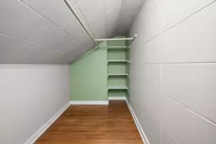 2030 40th St, Rock Island, IL 61201 - Photo 22