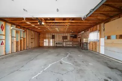 2030 40th Street, Rock Island, IL 61201 - Photo 28