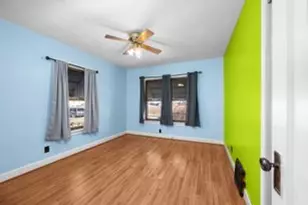 2030 40th St, Rock Island, IL 61201 - Photo 12