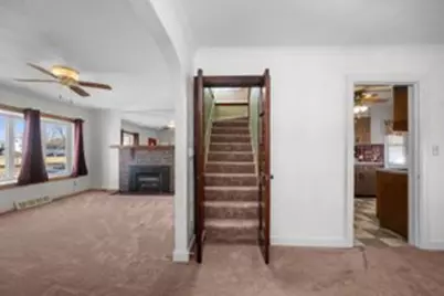 2030 40th Street, Rock Island, IL 61201 - Photo 14