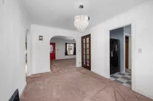 2030 40th St, Rock Island, IL 61201 - Photo 8