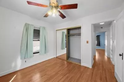 2030 40th Street, Rock Island, IL 61201 - Photo 10