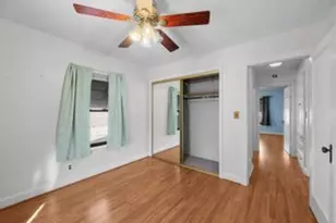 2030 40th St, Rock Island, IL 61201 - Photo 10