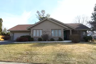 5858 Rainsford Way, Rockford, IL 61107 - Photo 1
