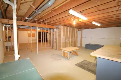 5858 Rainsford Way, Rockford, IL 61107 - Photo 28