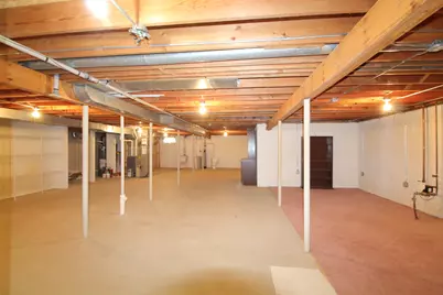 5858 Rainsford Way, Rockford, IL 61107 - Photo 26