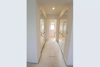 5858 Rainsford Way, Rockford, IL 61107 - Photo 20