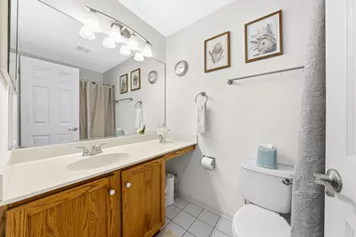 2874 Falling Waters Lane #2874, Lindenhurst, IL 60046 - Photo 14