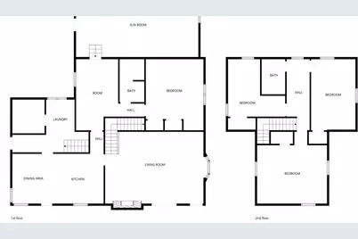 10147 N 1000 East Road, Chenoa, IL 61726 - Photo 82