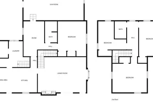 10147 N 1000 E Rd, Chenoa, IL 61726 - Photo 82