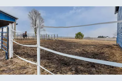 10147 N 1000 East Road, Chenoa, IL 61726 - Photo 54
