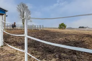 10147 N 1000 E Rd, Chenoa, IL 61726 - Photo 54