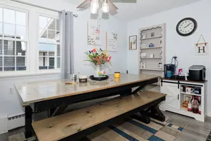 10147 N 1000 E Rd, Chenoa, IL 61726 - Photo 14