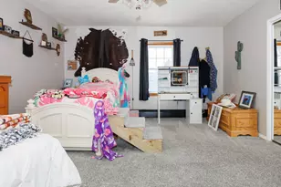 10147 N 1000 E Rd, Chenoa, IL 61726 - Photo 32