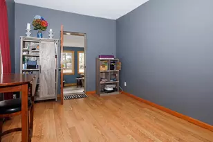 10147 N 1000 E Rd, Chenoa, IL 61726 - Photo 16