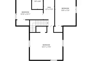 10147 N 1000 E Rd, Chenoa, IL 61726 - Photo 78