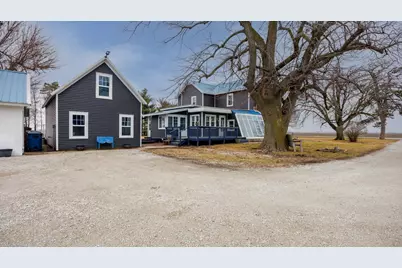 10147 N 1000 East Road, Chenoa, IL 61726 - Photo 4