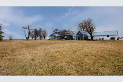 10147 N 1000 East Road, Chenoa, IL 61726 - Photo 58