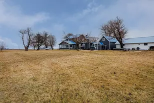 10147 N 1000 E Rd, Chenoa, IL 61726 - Photo 58