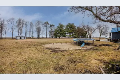 10147 N 1000 East Road, Chenoa, IL 61726 - Photo 56