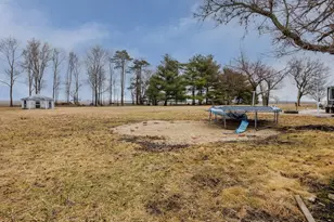 10147 N 1000 E Rd, Chenoa, IL 61726 - Photo 56