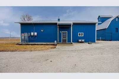 10147 N 1000 East Road, Chenoa, IL 61726 - Photo 48