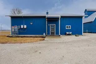 10147 N 1000 E Rd, Chenoa, IL 61726 - Photo 48