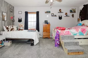 10147 N 1000 E Rd, Chenoa, IL 61726 - Photo 28