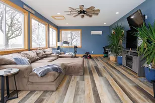 10147 N 1000 E Rd, Chenoa, IL 61726 - Photo 20