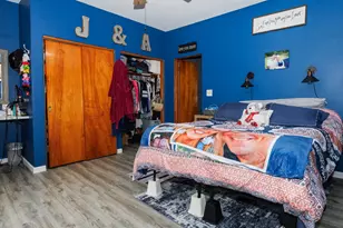 10147 N 1000 E Rd, Chenoa, IL 61726 - Photo 26