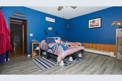 10147 N 1000 East Road, Chenoa, IL 61726 - Photo 24