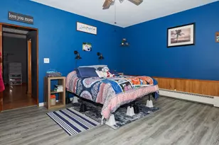 10147 N 1000 E Rd, Chenoa, IL 61726 - Photo 24