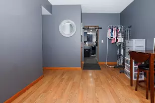 10147 N 1000 E Rd, Chenoa, IL 61726 - Photo 18