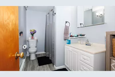 10147 N 1000 East Road, Chenoa, IL 61726 - Photo 22