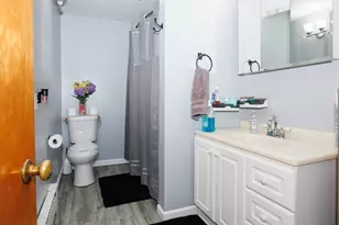 10147 N 1000 E Rd, Chenoa, IL 61726 - Photo 22