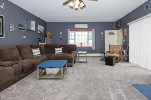 10147 N 1000 E Rd, Chenoa, IL 61726 - Photo 10