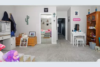 10147 N 1000 East Road, Chenoa, IL 61726 - Photo 30