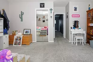 10147 N 1000 E Rd, Chenoa, IL 61726 - Photo 30