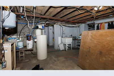 10147 N 1000 East Road, Chenoa, IL 61726 - Photo 40