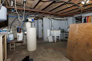 10147 N 1000 E Rd, Chenoa, IL 61726 - Photo 40