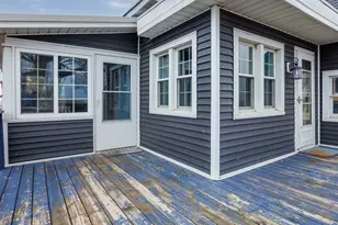 10147 N 1000 E Rd, Chenoa, IL 61726 - Photo 64