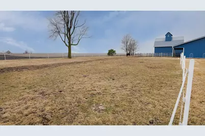 10147 N 1000 East Road, Chenoa, IL 61726 - Photo 44