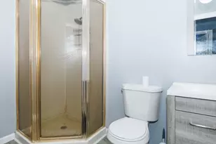 10147 N 1000 E Rd, Chenoa, IL 61726 - Photo 38