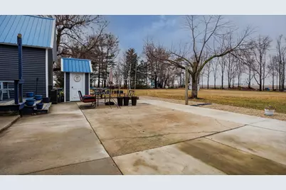 10147 N 1000 East Road, Chenoa, IL 61726 - Photo 62