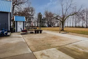 10147 N 1000 E Rd, Chenoa, IL 61726 - Photo 62