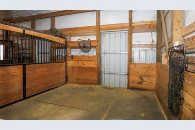 10147 N 1000 East Road, Chenoa, IL 61726 - Photo 72