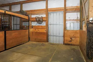 10147 N 1000 E Rd, Chenoa, IL 61726 - Photo 72