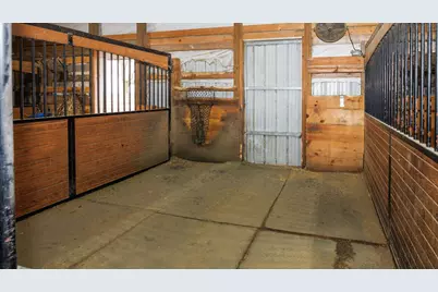 10147 N 1000 East Road, Chenoa, IL 61726 - Photo 74