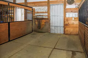 10147 N 1000 E Rd, Chenoa, IL 61726 - Photo 74